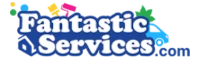 Fantastic Services Logo