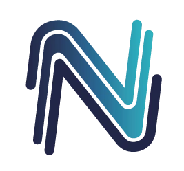 Nikolay Nikolaev Logo